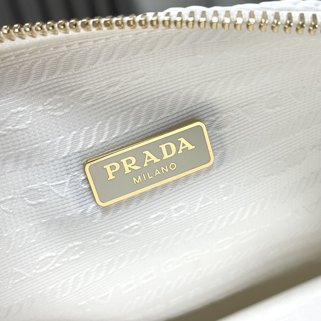 Prada Satchel Bags